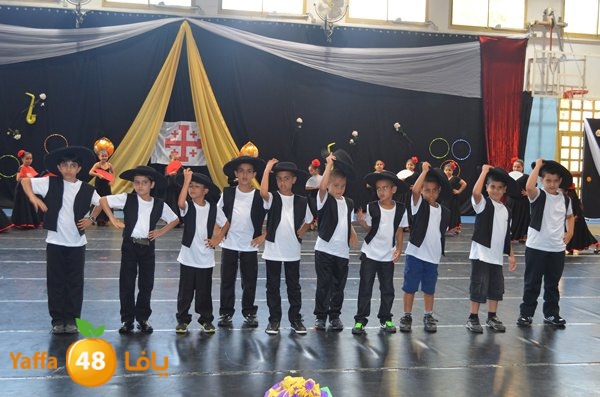 jameherymarkaz7afl605 (50).jpg